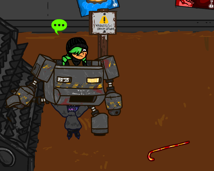 [Image: tDv3gbM.gif]