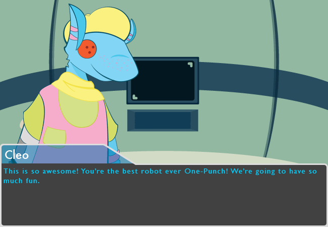 [Image: tDx3v1i.gif]