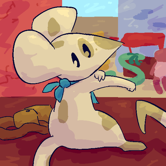 [Image: tDxDMJN.png]