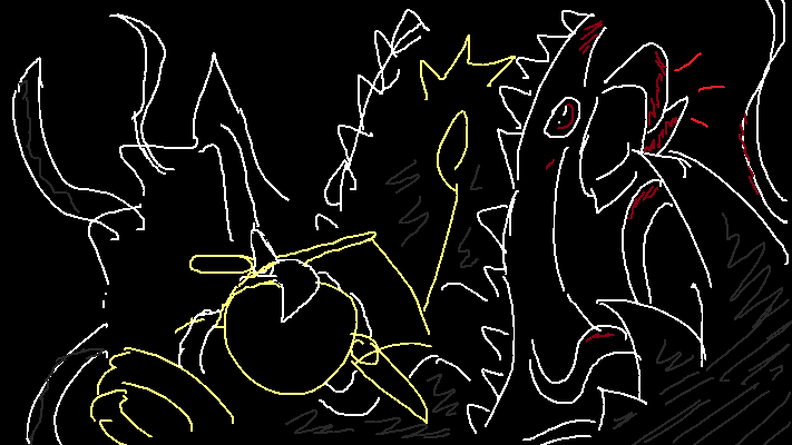 [Image: tEgTn3u.png]