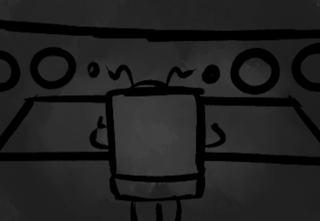 [Image: tEmUVVw.png]