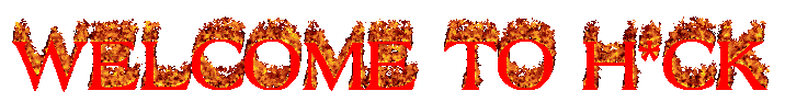 [Image: tF9nvvD.gif]