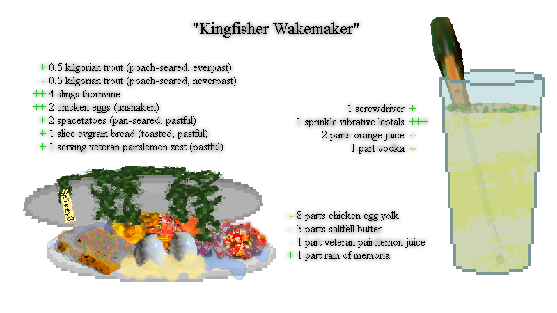 [Image: tFAQKzN.png]
