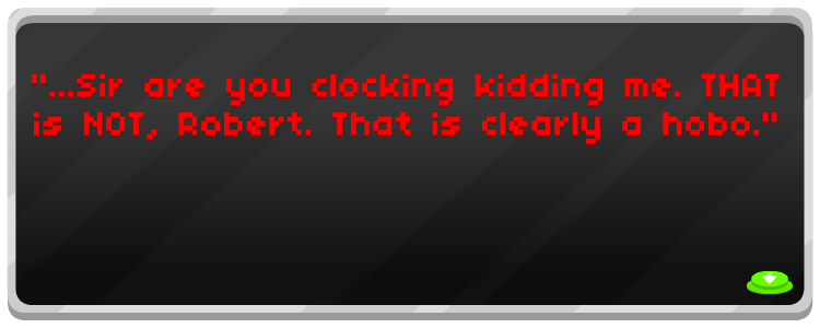 [Image: tFGPrVJ.png]