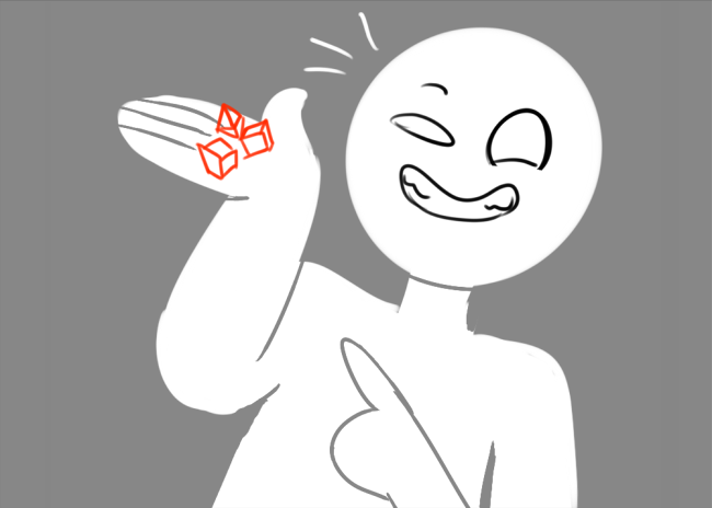 [Image: tG02mqy.png]