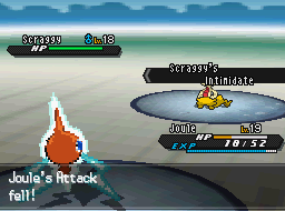 [Image: tGE7ssK.png]
