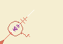 [Image: tGJWoxq.png]