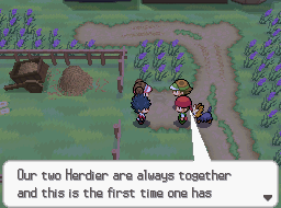 [Image: tGSl2Xo.png]
