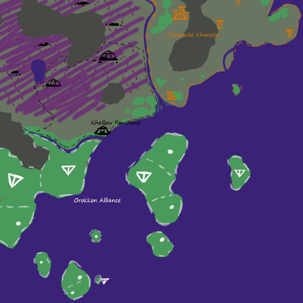 [Image: tH1xjMU.png]