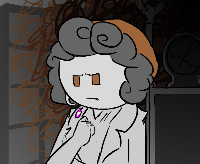 [Image: tHBhj5n.png]