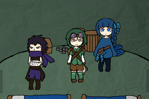 [Image: tHTrqLf.png]