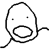 [Image: tHW0UeG.png]