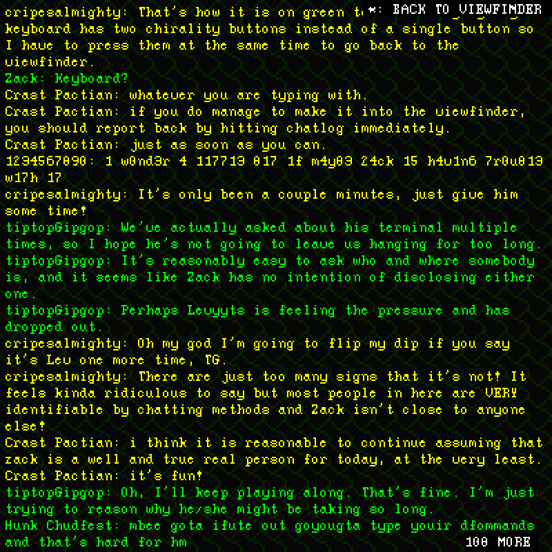 [Image: tHa9xzW.png]