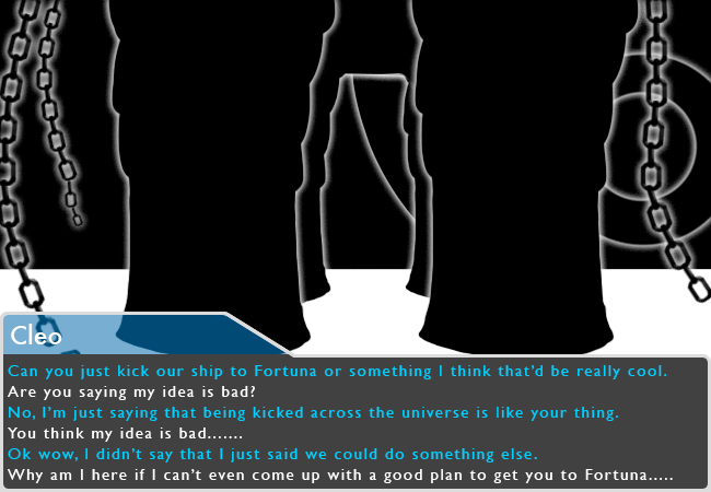 [Image: tIlyDr4.gif]