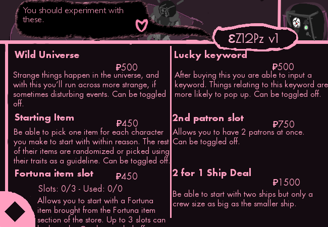 [Image: tJmVwwZ.png]