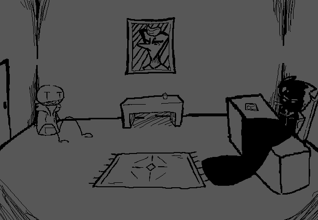[Image: tJssGCz.png]
