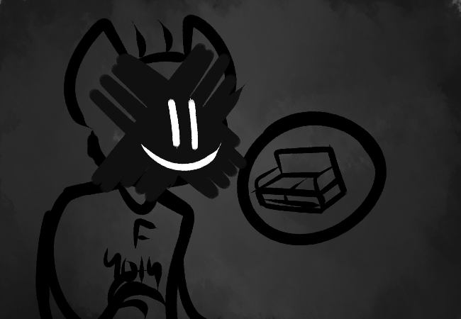 [Image: tK1XMUc.png]