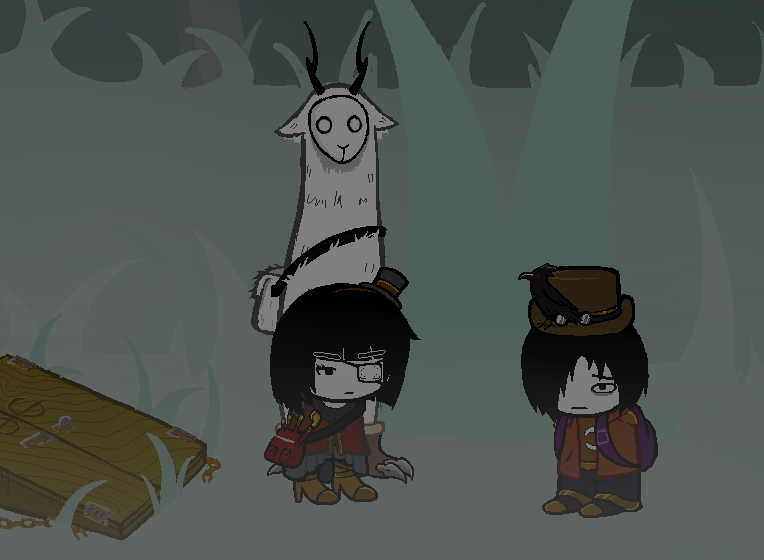 [Image: tK27wCe.png]