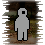 [Image: tKD6Zjr.png]