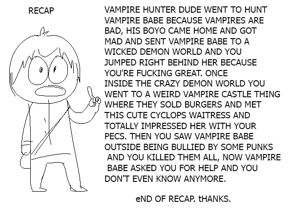 [Image: tKdxeZ2.png]