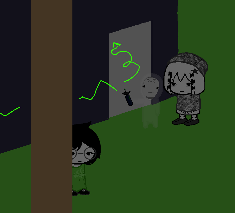 [Image: tKhhLto.png]