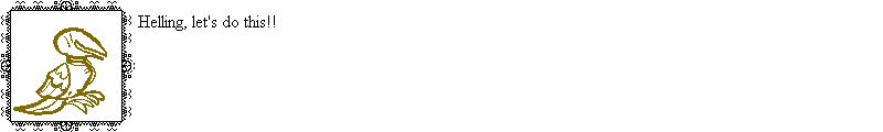 [Image: tKu4xKW.png]