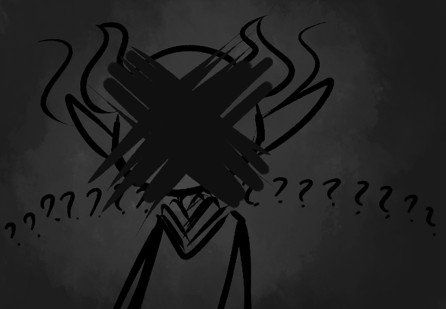 [Image: tKvHSsF.png]