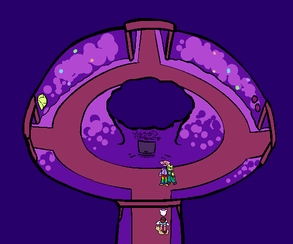 [Image: tKxjp2E.png]