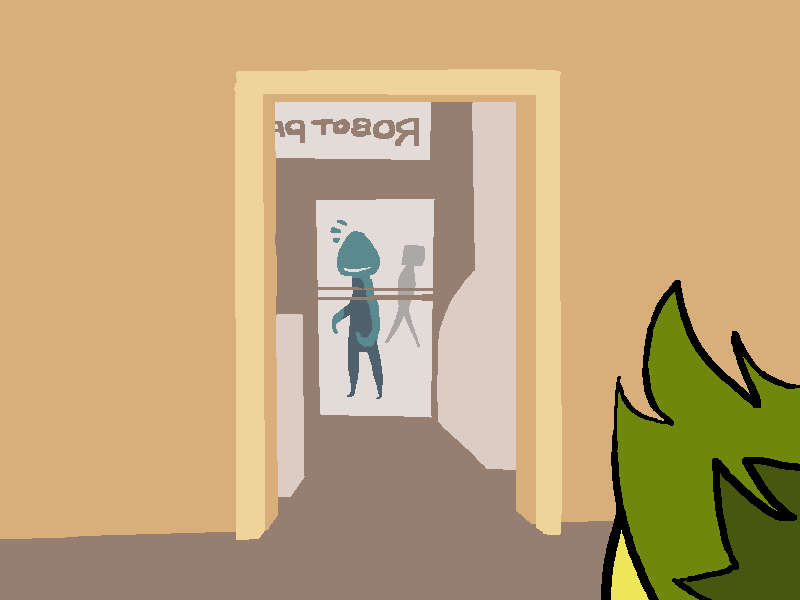 [Image: tL3UrYg.png]