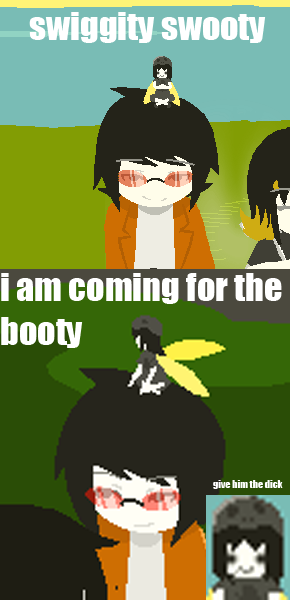 [Image: tL9qI4l.png]
