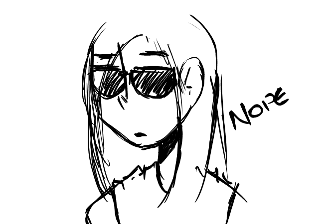 [Image: tLE1b.png]
