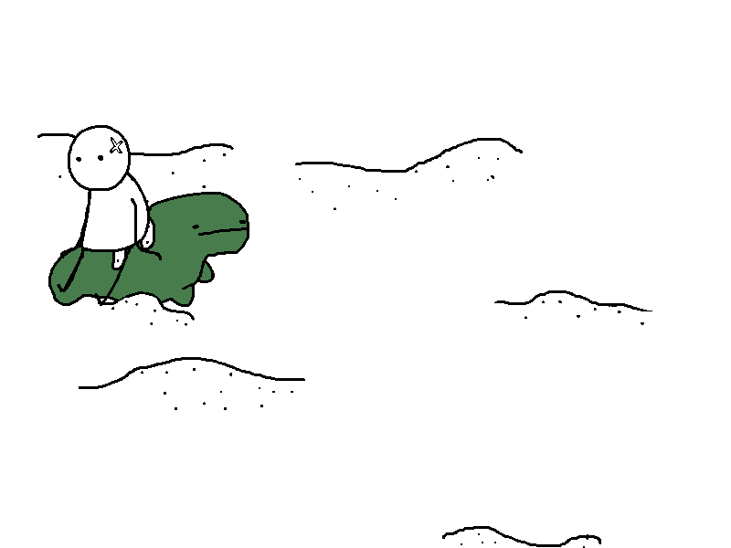 [Image: tLgQ8xG.gif]