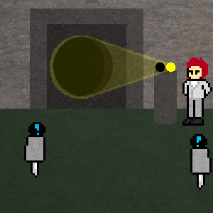 [Image: tM9AhwP.png]