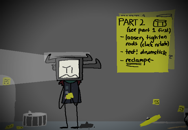 [Image: tMd7Crv.png]