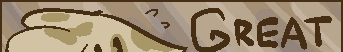 [Image: tN4CQnw.png]