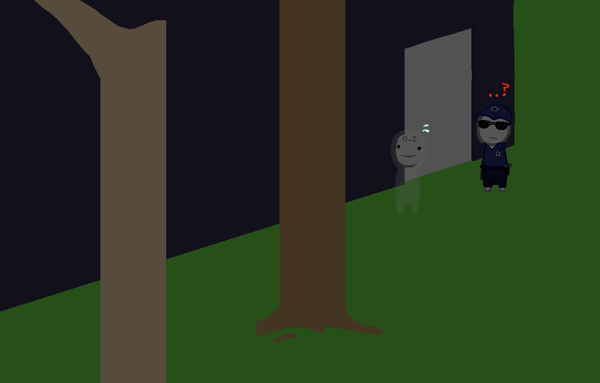 [Image: tNDcKZl.png]