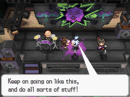 [Image: tNUzSAA.png]