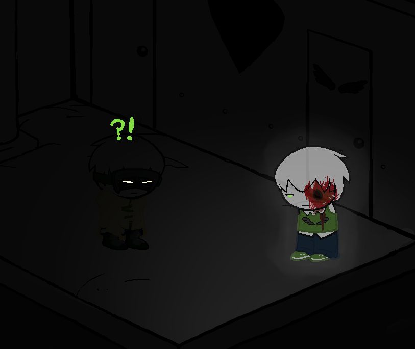 [Image: tNVIS9h.png]