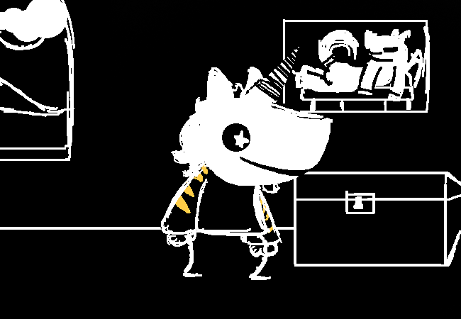 [Image: tNWuFS2.gif]