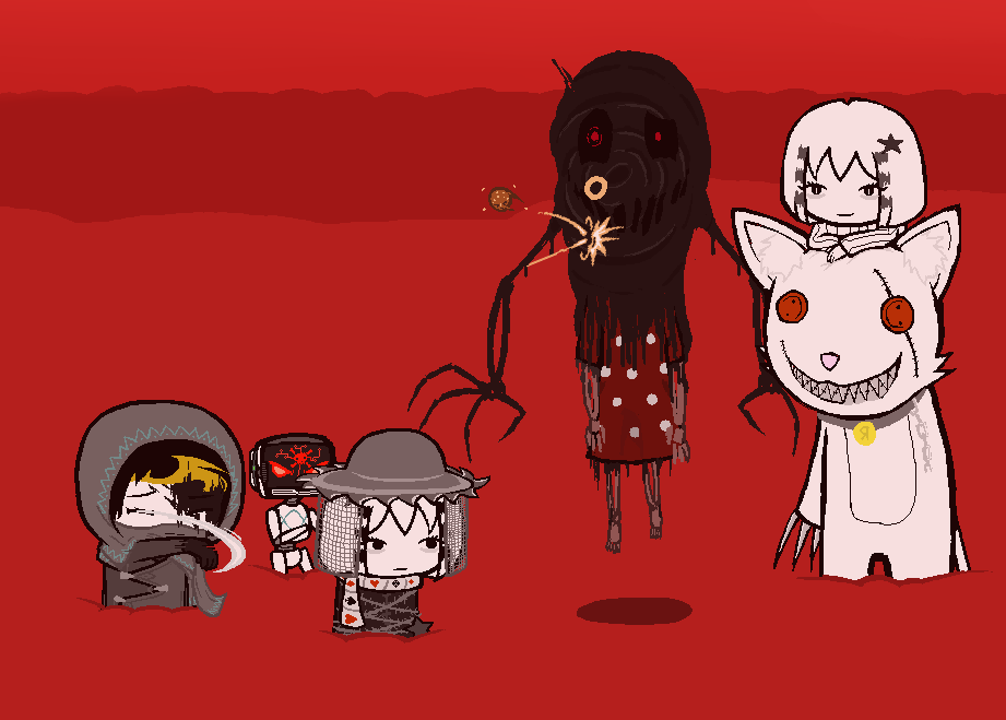 [Image: tNt60fQ.png]