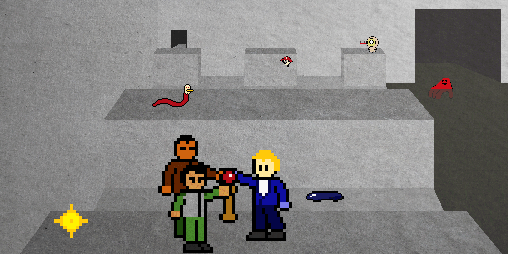 [Image: tOCPSnl.gif]