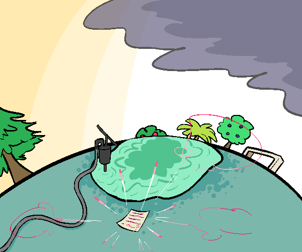 [Image: tOKMKC4.png]