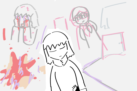 [Image: tOaFt.png]