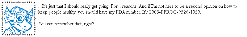 [Image: tOf2b3v.png]