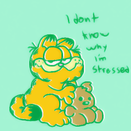 [Image: tOy1w1u.png]