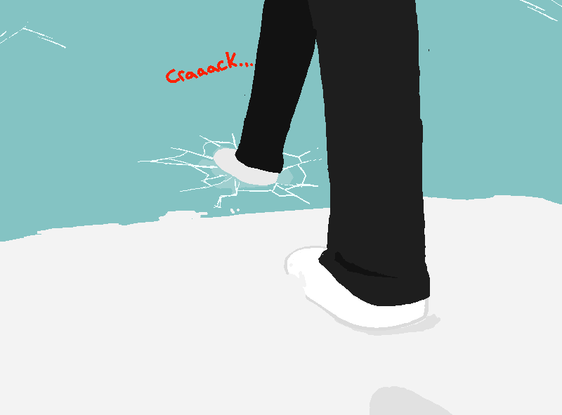 [Image: tPOU5RL.png]