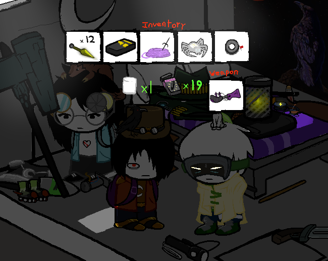 [Image: tPm0bnz.png]