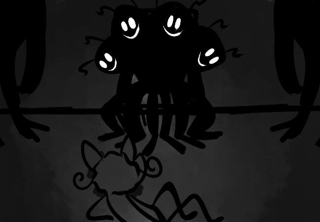 [Image: tQBG6sV.png]
