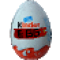[Image: tQH9ed1.gif]