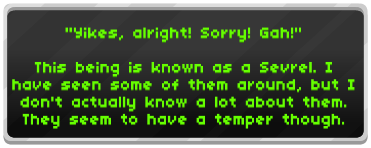 [Image: tQPLWSa.png]
